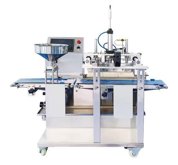 EMMAC Egg Washing Machine